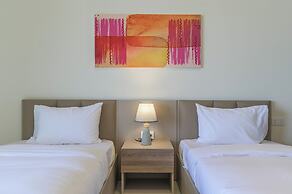 Brummana Heights Apartments