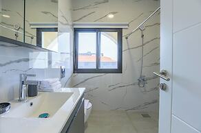 Brummana Heights Apartments