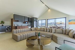 Brummana Heights Apartments