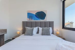 Brummana Heights Apartments