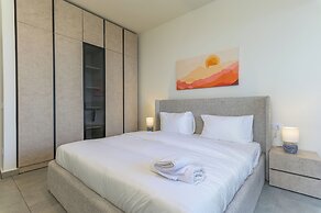 Brummana Heights Apartments