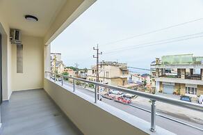 Brummana Heights Apartments