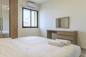Brummana Heights Apartments