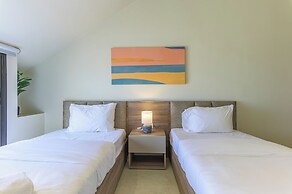Brummana Heights Apartments