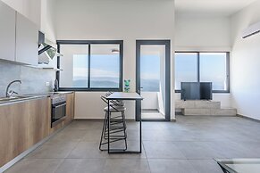 Brummana Heights Apartments