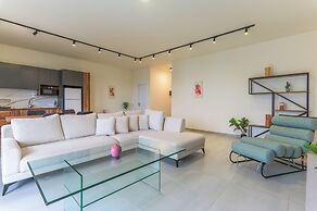 Brummana Heights Apartments