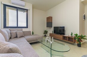 Brummana Heights Apartments