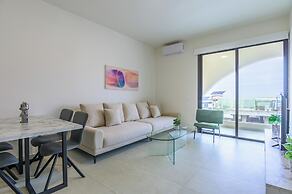 Brummana Heights Apartments