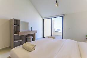Brummana Heights Apartments