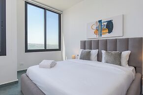 Brummana Heights Apartments