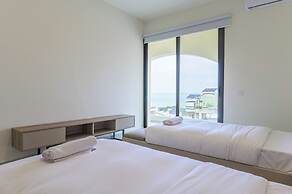 Brummana Heights Apartments