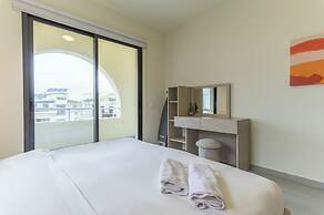 Brummana Heights Apartments