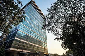Treebo Vro Boutique, Andheri East