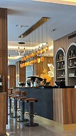 Sia Hotel Thermal & Spa