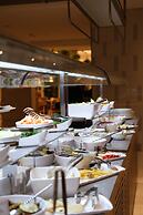 Sia Hotel Thermal & Spa