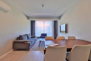 Sia Hotel Thermal & Spa
