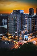 Sia Hotel Thermal & Spa