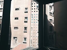 Aiastay Bucharest River Apartments