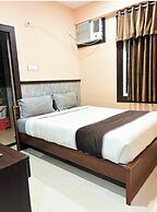 Hotel Abinash Deoghar