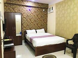 Hotel Abinash Deoghar