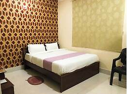 Hotel Abinash Deoghar
