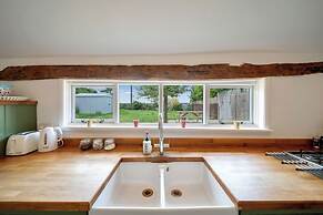 Countryside Cottage in Bulmer- Sleeps 6/7