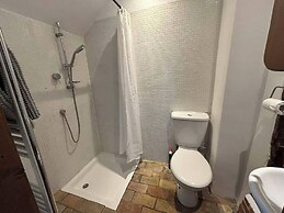 Countryside Cottage in Bulmer- Sleeps 6/7