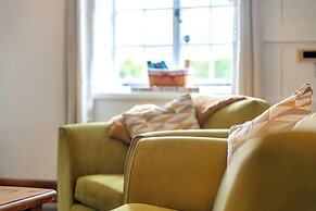 Countryside Cottage in Bulmer- Sleeps 6/7