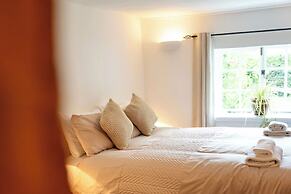 Countryside Cottage in Bulmer- Sleeps 6/7