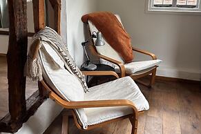 Countryside Cottage in Bulmer- Sleeps 6/7