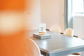 Countryside Cottage in Bulmer- Sleeps 6/7