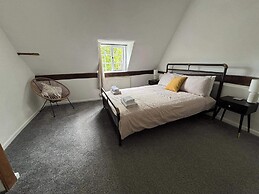 Countryside Cottage in Bulmer- Sleeps 6/7