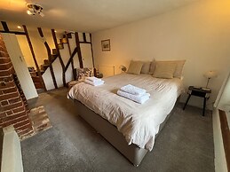 Countryside Cottage in Bulmer- Sleeps 6/7