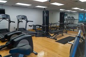 Bellavista - Spacious -1BR & Extra Room