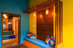 goSTOPS Coorg