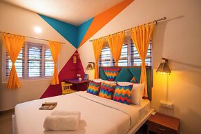 goSTOPS Coorg