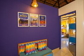 goSTOPS Coorg