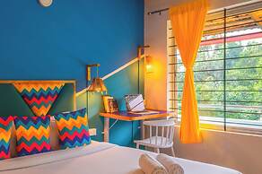 goSTOPS Coorg