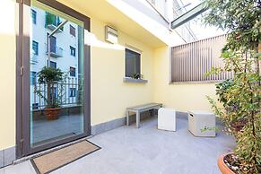 Città Studi Suites 1 - Top Collection