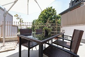 Città Studi Suites 1 - Top Collection