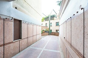 Città Studi Suites 1 - Top Collection