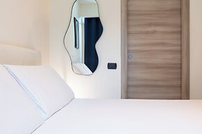 Città Studi Suites 1 - Top Collection