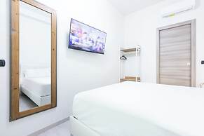 Città Studi Suites 1 - Top Collection