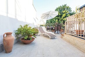 Città Studi Suites 1 - Top Collection