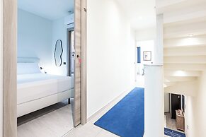 Città Studi Suites 1 - Top Collection