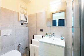 Città Studi Suites 1 - Top Collection