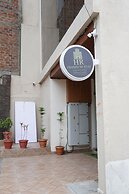 HR Premium Stay