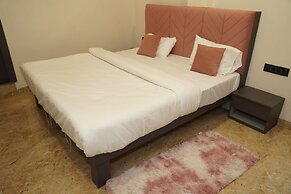 HR Premium Stay