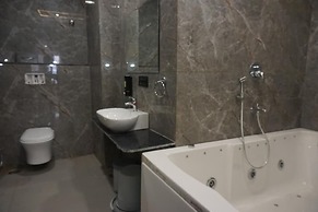 HR Premium Stay