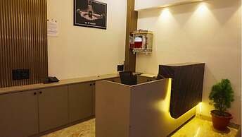 HR Premium Stay